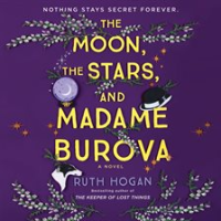 The_Moon__the_Stars__and_Madame_Burova